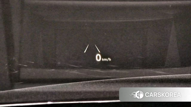 Genesis G90 id 4331008 из Кореи 7