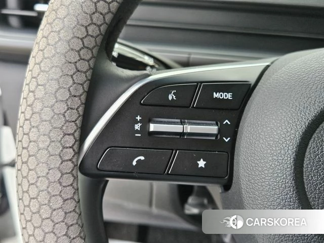 Hyundai Staria id 3870241 из Кореи 7