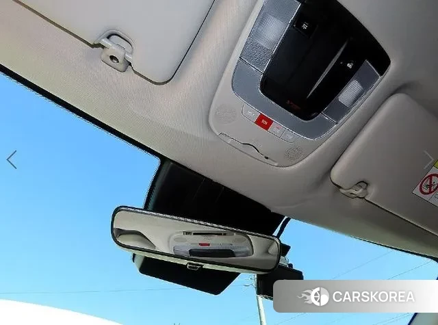 Kia Sportage 5th Generation id 3478750 из Кореи 7