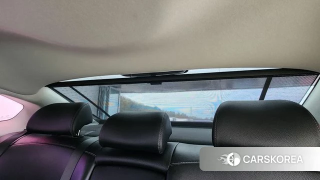 Kia Come New K7 id 3966381 из Кореи 7