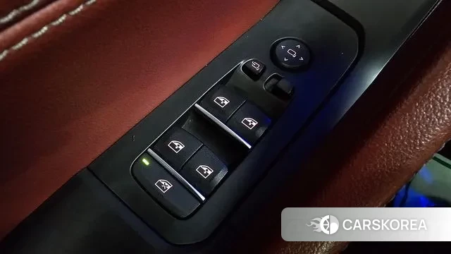 BMW X6 (G06) id 3557198 из Кореи 7