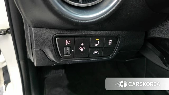 Kia Come New K3 id 4759572 из Кореи 7