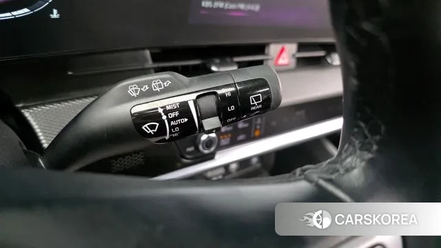 Kia Sportage 5th Generation id 3614781 из Кореи 7