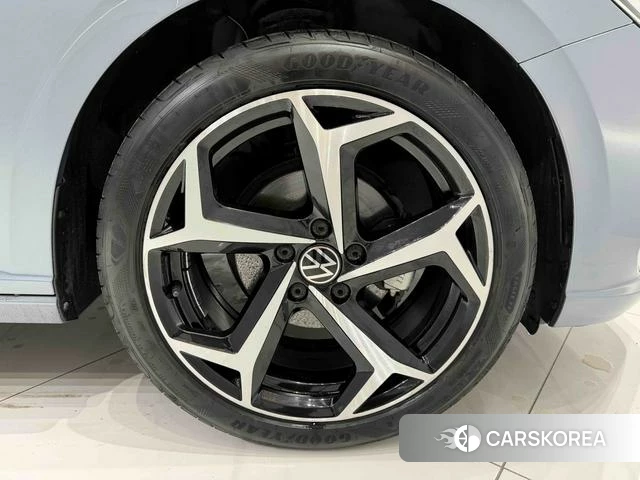 Volkswagen Lavida id 4256671 из Китая 7
