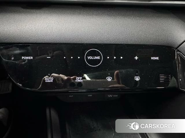 Hyundai Elantra id 4334858 из Китая 7