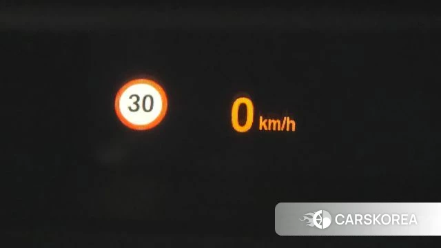 BMW 4 Series (F32) id 3924855 из Кореи 7