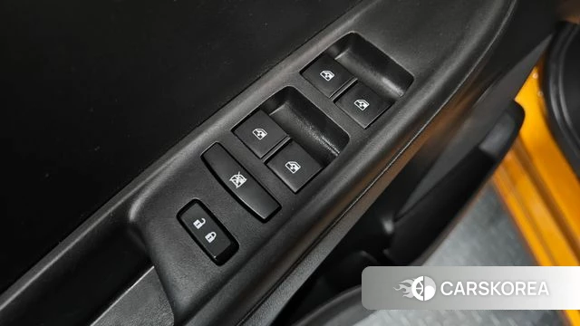 Chevrolet (GM Daewoo) The New Spark id 3966354 из Кореи 7