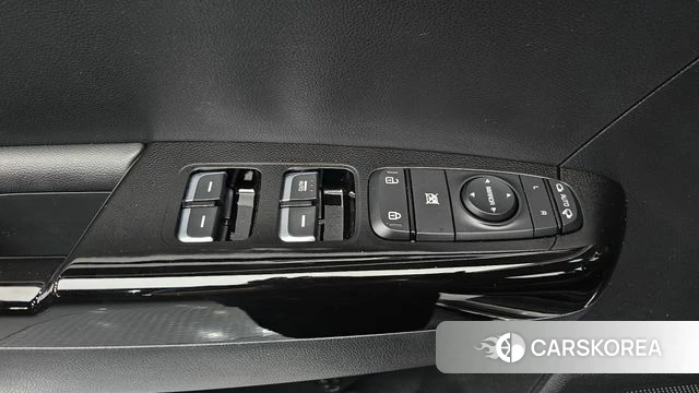 Kia Sportage 4th Generation id 4785962 из Кореи 7