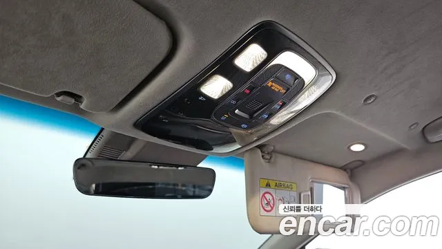 Genesis Electrified G80 (RG3) id 2658290 из Кореи 7