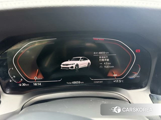BMW 3 series id 4273260 из Китая 7