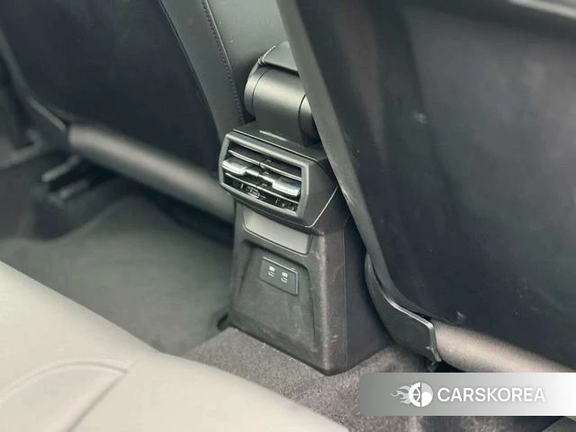 Audi A3 id 4278467 из Китая 7