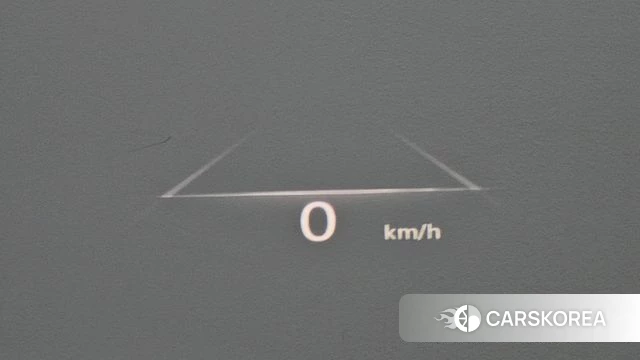 Genesis G80 (RG3) id 3843015 из Кореи 7