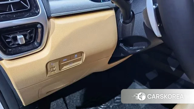 Kia Sorento 4th Generation id 3513850 из Кореи 7