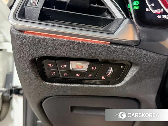 BMW 3 Series (G20) id 3834396 из Кореи 7