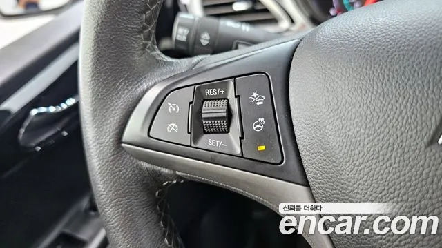 Chevrolet (GM Daewoo) The New Spark id 2826726 из Кореи 7