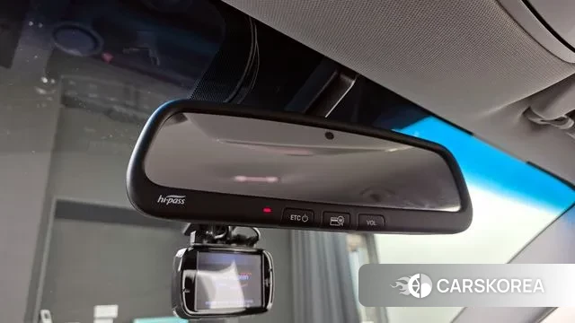 Hyundai All New Tucson id 3363151 из Кореи 7