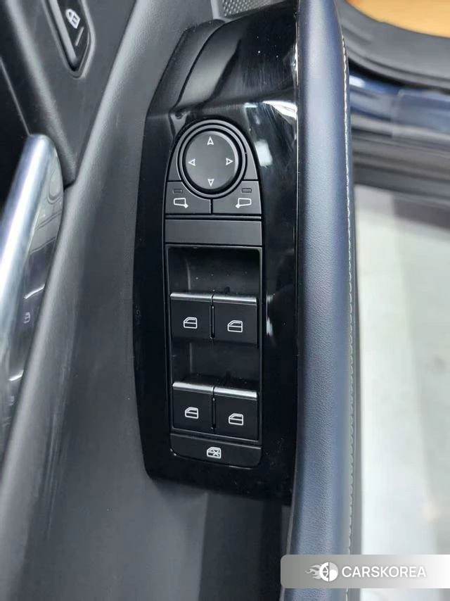 Mazda CX-30 id 4276668 из Китая 7