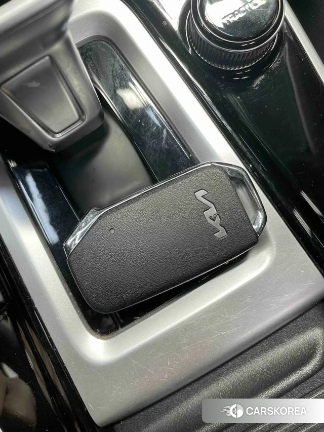 Kia Proud run id 4218188 из Китая 7
