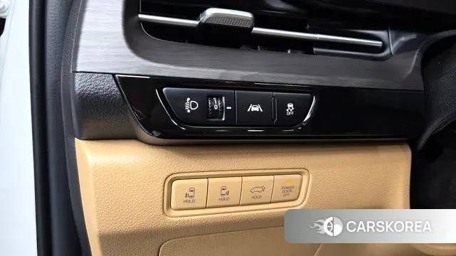 Kia Carnival 4th generation id 3659265 из Кореи 7