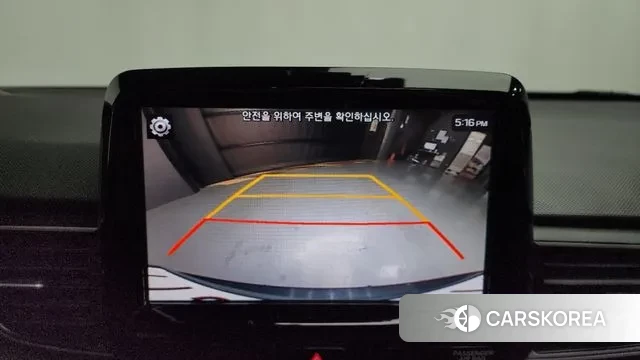 Hyundai Veloster (JS) id 3737230 из Кореи 7