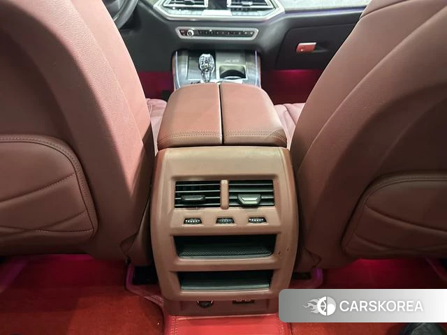 BMW X5 id 4335265 из Китая 7