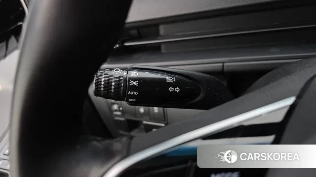 Hyundai Staria id 3488125 из Кореи 7