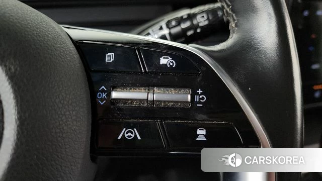 Hyundai Staria id 4899377 из Кореи 7