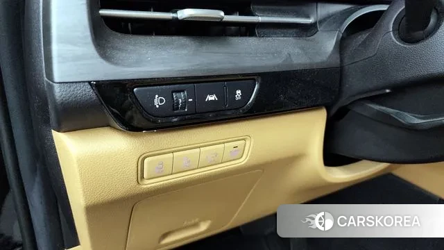 Kia Carnival 4th generation id 2965576 из Кореи 7