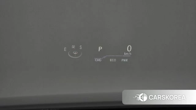 Lexus ES300h 7th generation id 4620317 из Кореи 7