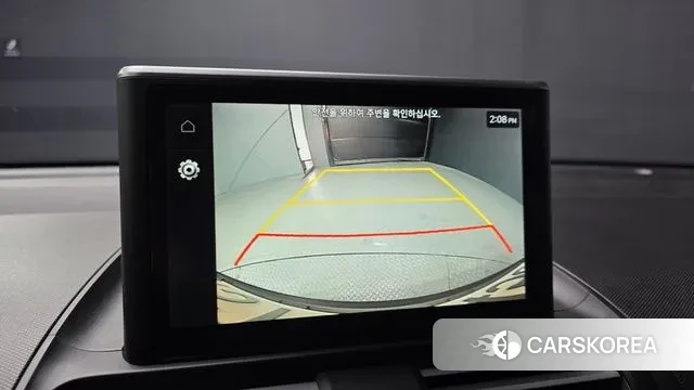 Hyundai Casper id 3545447 из Кореи 7