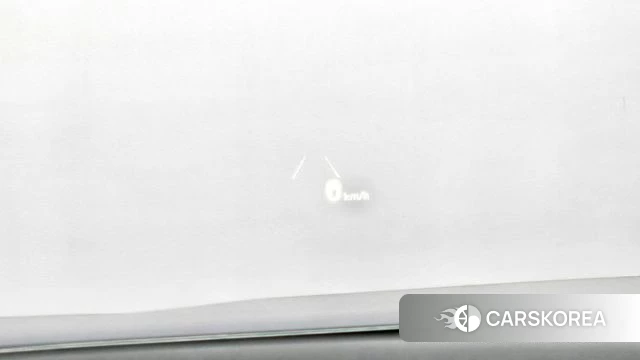 Hyundai The New Grandeur IG id 4429337 из Кореи 7
