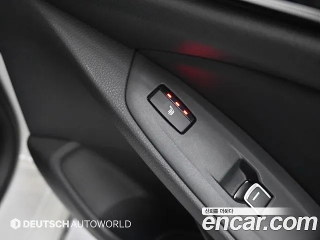 Honda Accord 10th Generation id 2876749 из Кореи 7