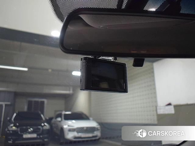 Ssangyong Tivoli Armor id 3924781 из Кореи 7