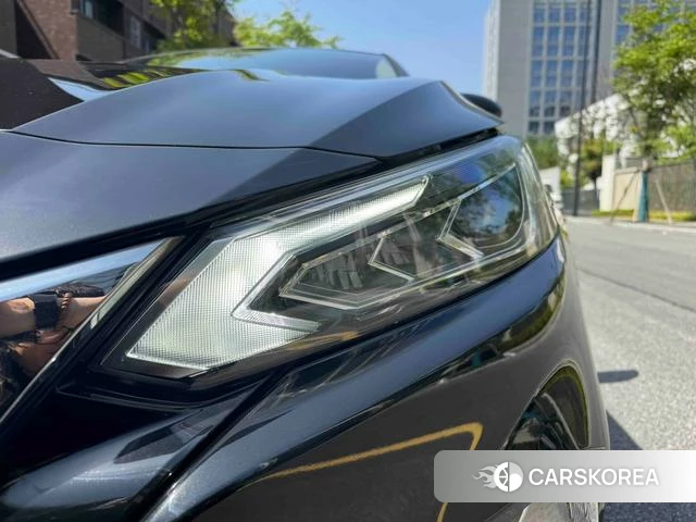 Nissan Teana id 4212662 из Китая 7