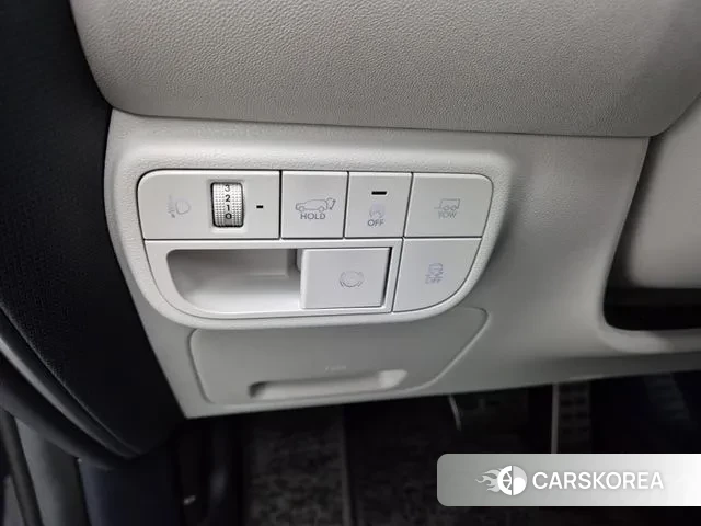 Hyundai Palisade (LX3) id 3732074 из Кореи 7