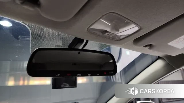 Kia Morning Urban (JA) id 2994822 из Кореи 7