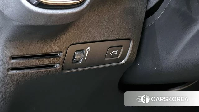Volvo XC40 id 4293016 из Кореи 7