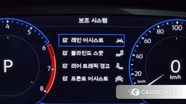 Volkswagen 7th Generation of Jetta id 2895375 из Кореи 7