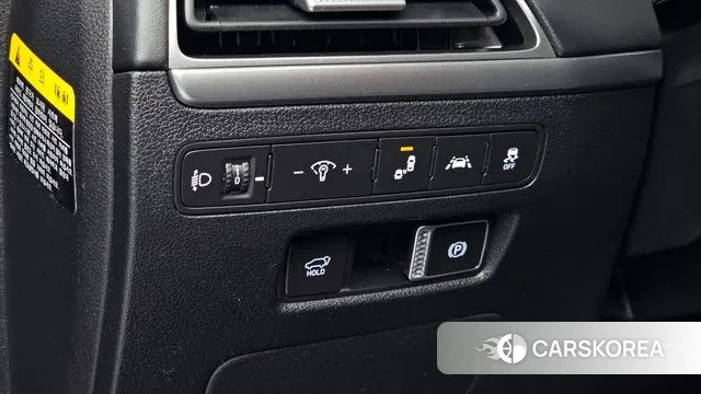 Hyundai Palisade id 3608083 из Кореи 7