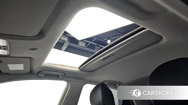 Kia Morning Urban (JA) id 3746899 из Кореи 7