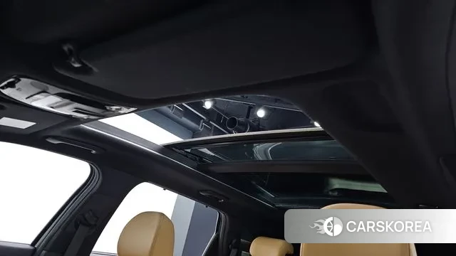 Kia Sorento 4th Generation id 3572510 из Кореи 7