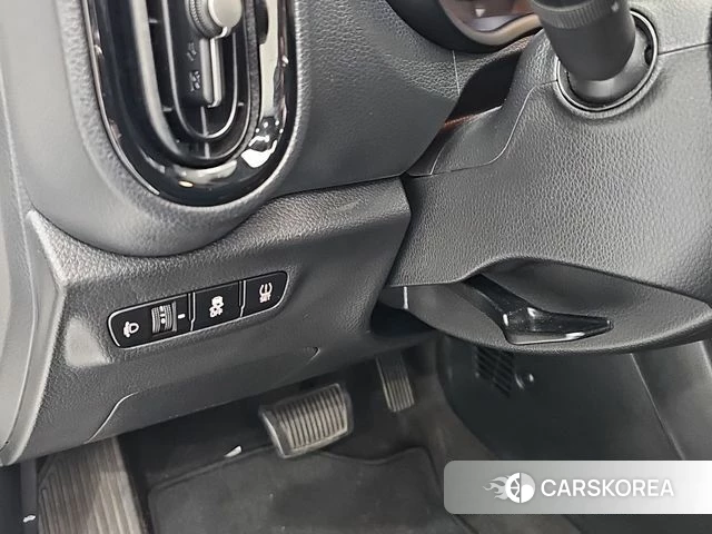 Kia All New Morning (JA) id 4595084 из Кореи 7
