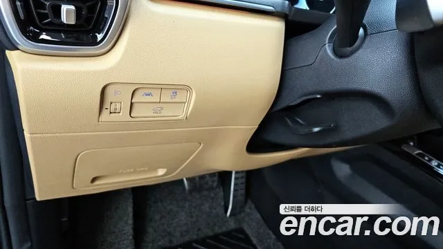 Kia Sorento 4th Generation id 2927786 из Кореи 7