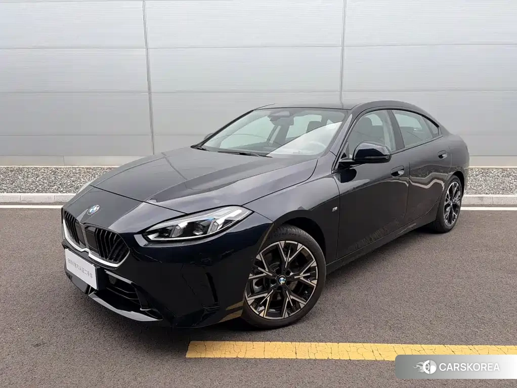 BMW 2 series id 4629112 из Китая 7
