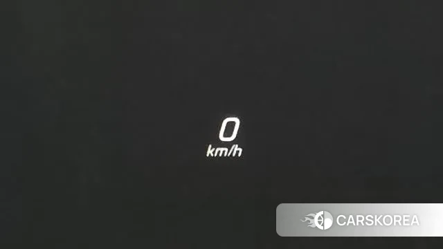 Mercedes-Benz S-Class W223 id 3691144 из Кореи 7