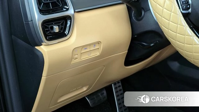 Kia Sorento 4th Generation id 4383366 из Кореи 7