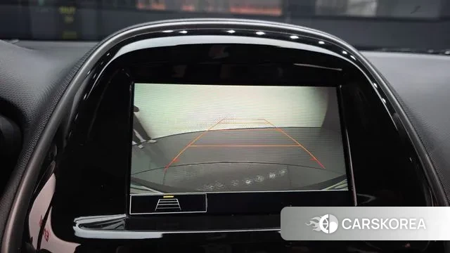 Chevrolet (GM Daewoo) The New Spark id 3752888 из Кореи 7