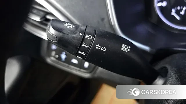 Hyundai Santa Fe TM id 3608167 из Кореи 7