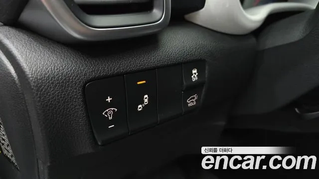 Kia Sportage 4th Generation id 2928502 из Кореи 7