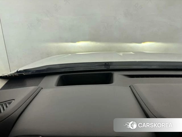 Toyota Highlander id 4348519 из Китая 7